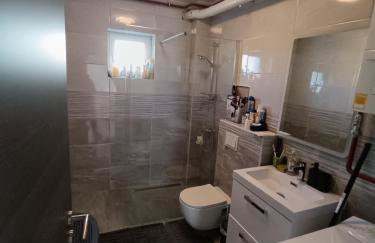 Apartman Katić - Foto 9