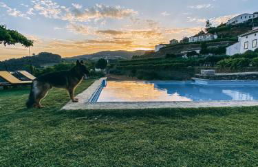 Casa d' Alem - Photo 3