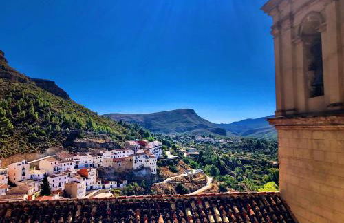 Casa El Cielo, in the heart of Old Town - Foto 21