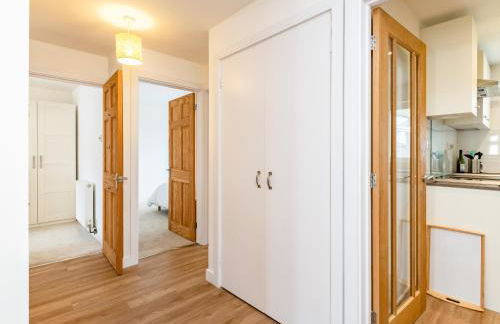 Obo's Retreat - Foto 15