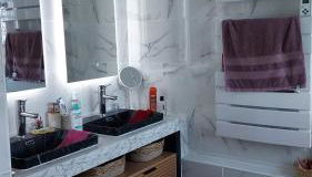 Charmante Villa près de Paris - Foto 4