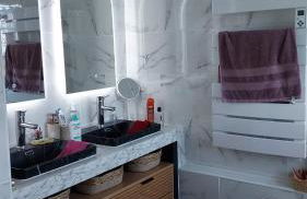 Charmante Villa près de Paris - Foto 4