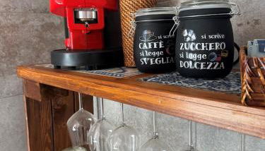 Come a Casa - Foto 3