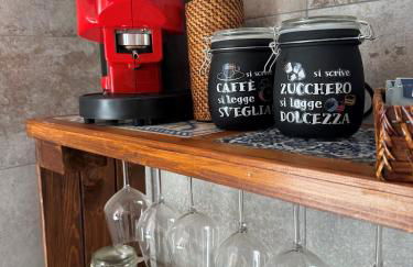 Come a Casa - Foto 3