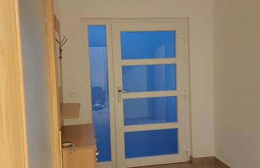 Apartment Karlo, Pula - Foto 14