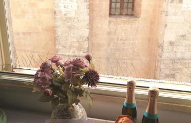 Casina di Cinzia - Foto 1