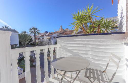 026 - Costa Hispania I - 172 - comfortHOLIDAYS - Foto 8