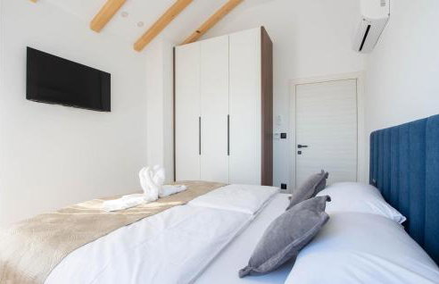 Stunning Home In Obrovac Sinjski - Foto 37