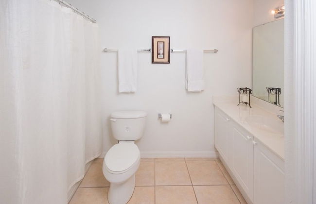 Ip60172 - Club Cortile Resort - 3 Bed 2 Baths Condo - Foto 6