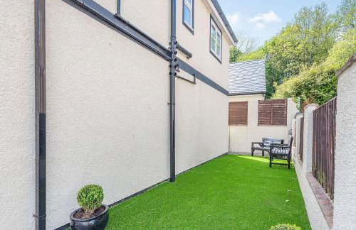 Capel Y Ffynnon - Foto 16