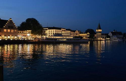 Ferienwohnung König - Foto 33