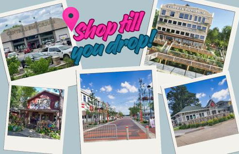 Okoboji BLUEtiful Cottage - Photo 28