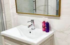 Little Gem - Foto 27