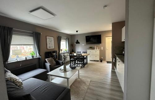 Ferienwohnungen Stilschön - Photo 5