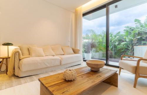 All you need Apartment City Center - Foto 28