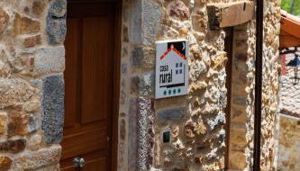 El Refugio II de Verdiago - Foto 2