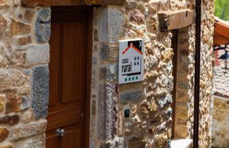 El Refugio II de Verdiago - Foto 2