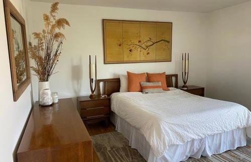 Magical property in the Alabama Hills - HOT TUB - Foto 12