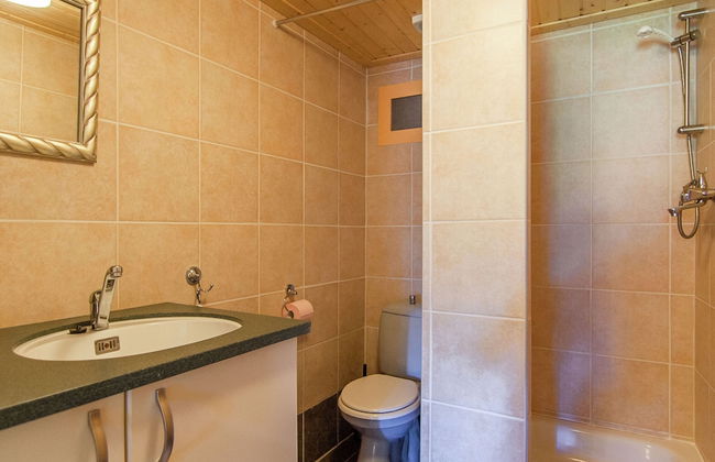 Romantic Cottage With Shared Swimming Pool - Foto 49