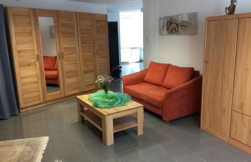 Ferienwohnung - Pfullingen - Reutlingen - Foto 1