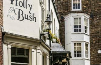 Amazing holidays home with a terrace - Foto 39