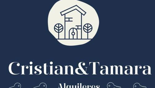 Dupléx en Estación de Manzaneda - Foto 3