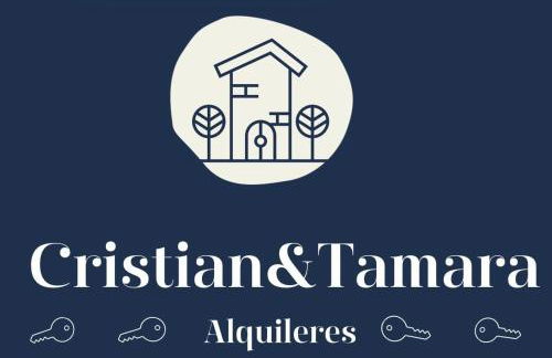 Dupléx en Estación de Manzaneda - Foto 3