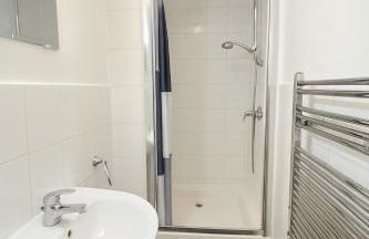 The Little Nest Apartment - Foto 9