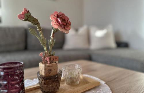 Sonnenwald - Foto 12