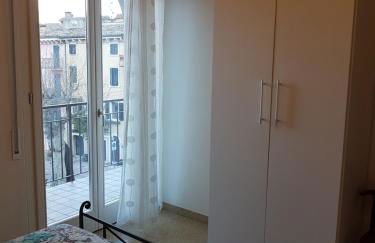 Casa Adua appartamento - Foto 17