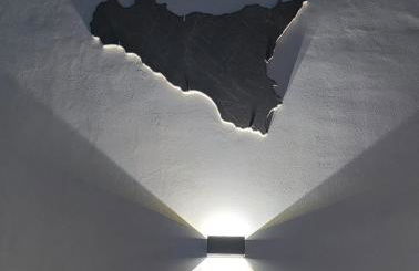 Sicilia bedda - Foto 64