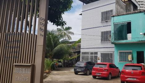 Residencial Adam Lima - Photo 3