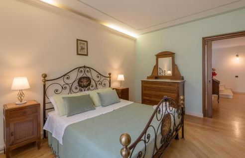 Lovely Home In Otricoli With Kitchen - Foto 42