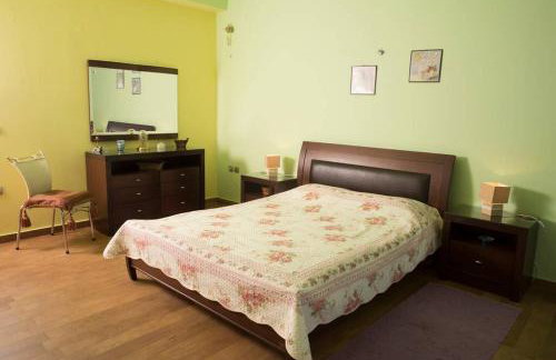 Modern Luxury Villa with Pool, just 5min to sea - Foto 16