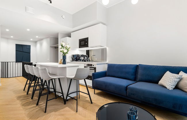 Bob W Ambassador - Photo 42