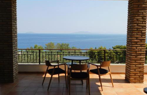 Yialasi Hotel - Foto 70