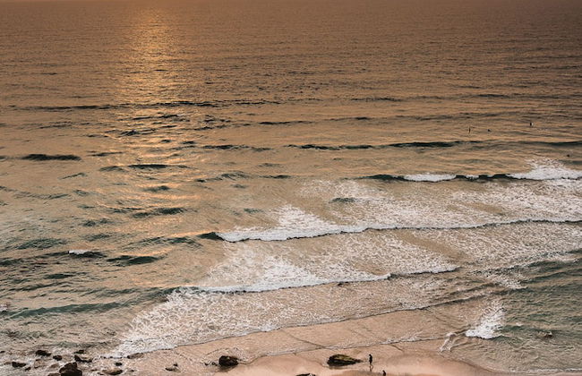 Number Seven - Foto 26