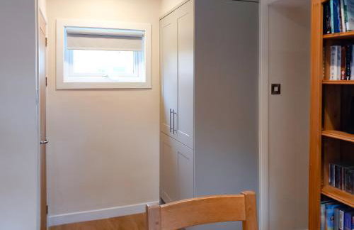 Sunnybank Cottage - Foto 5