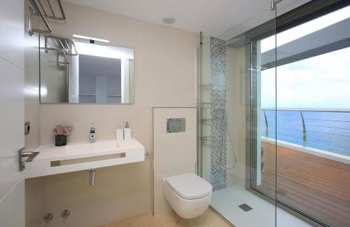 Villamargreenwich - Foto 16