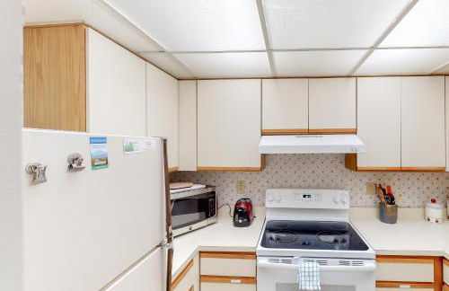 Ski Hike Getaway - Foto 7