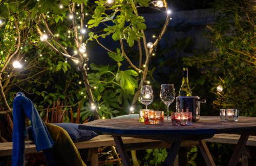 Nye Creek Or Nye Creek & Little Nye - Foto 34