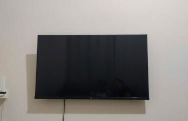 Hospedagem aconchego - Foto 6