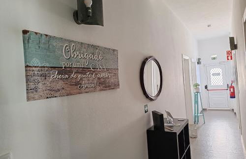 Herdade Monte Novo Do Pocinho - Foto 64