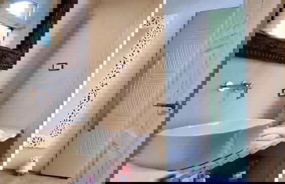 La Dimora di Triano - Aris - Foto 17