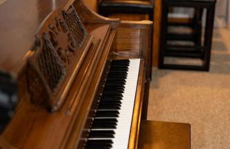 Private Two-Cabin Retreat Near Silverwood Theme Park - Sleeps 15 - Photo 69