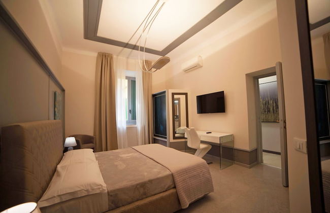 IMHOME - Cadorna House - Foto 19