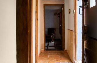 Vivienda de Turismo Rural Granja La Lomica - Foto 6