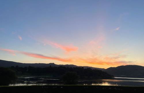 Casa da Lagoa by Green Vacations - Foto 103