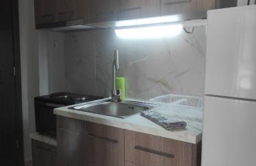 Iris House - Foto 13