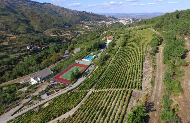 Rivatur - Explorações Turísticas Lda - Foto 59